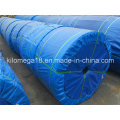 100m Length One Roll Conveyor Belt for Exporting